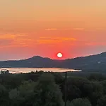Villa Smeralda