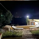 Villa Smeralda