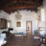 Villa Smeralda