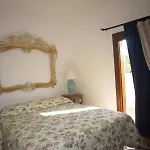 Villa Smeralda
