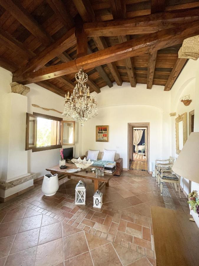 Gasthof Smeralda *