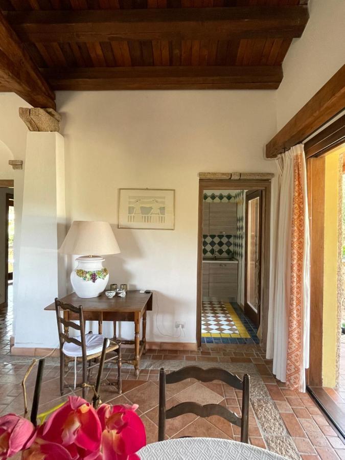 Gasthof Smeralda *