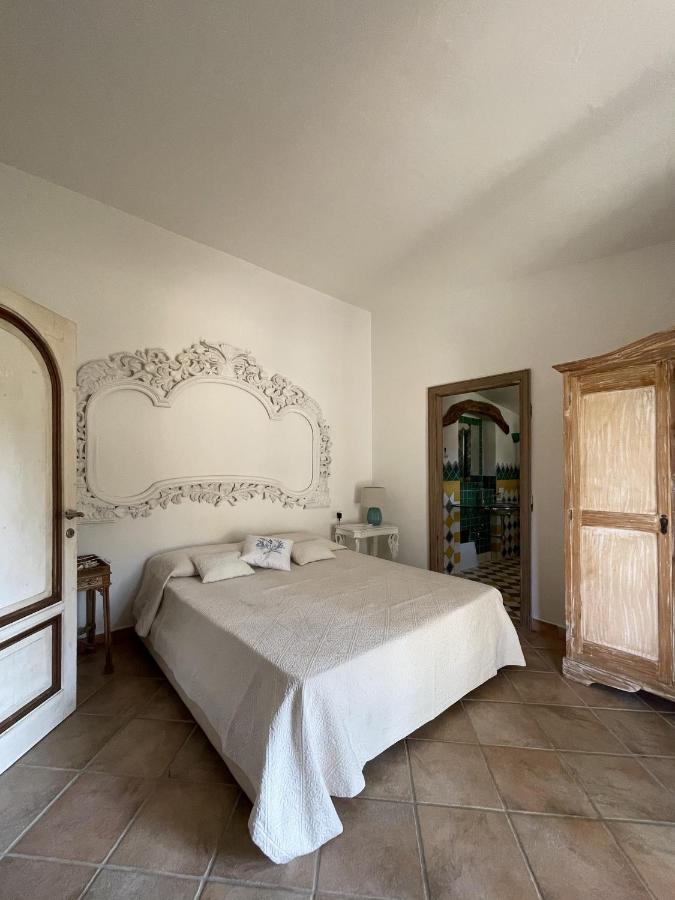 Gasthof Smeralda *