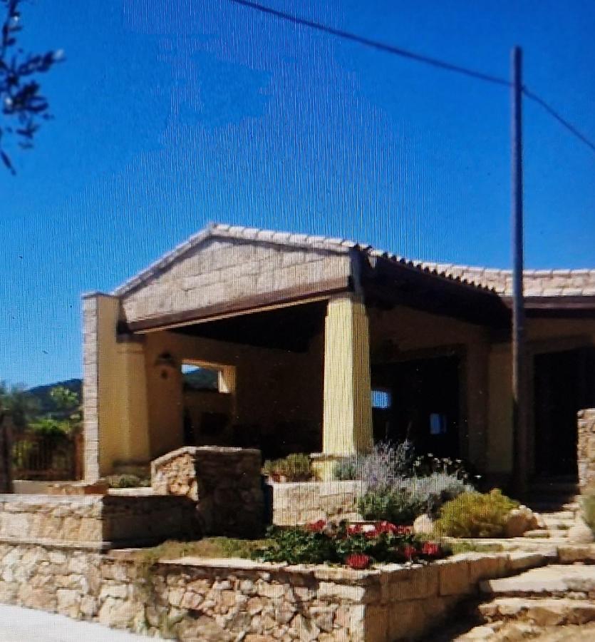Gasthof Smeralda Olbia