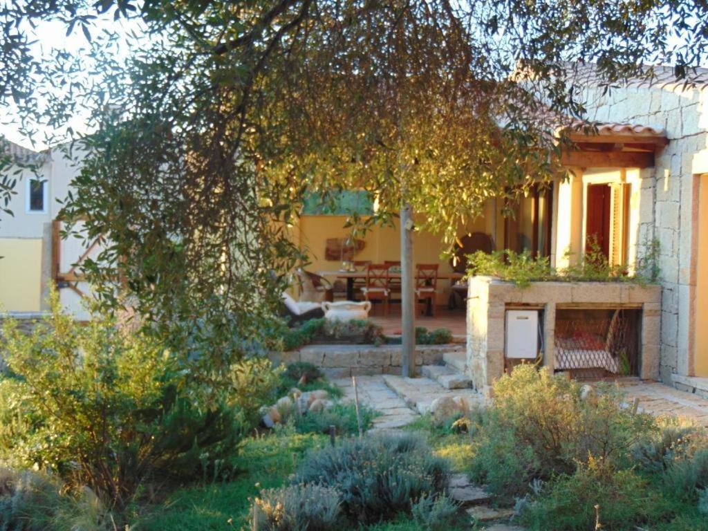 Gasthof Smeralda *