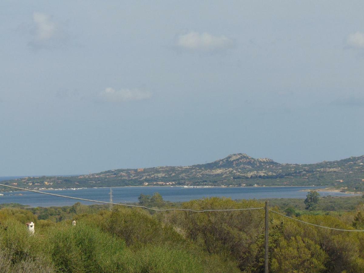 Smeralda