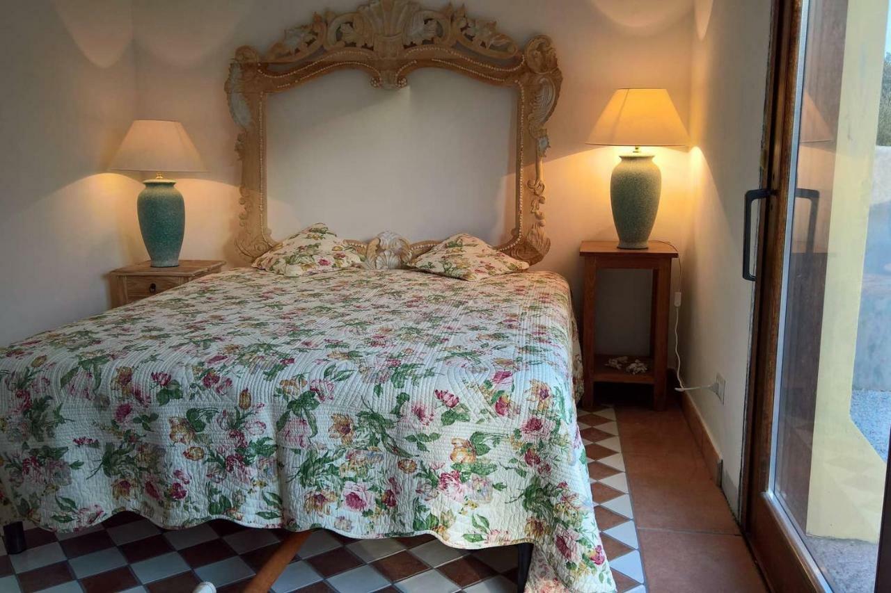 Gasthof Smeralda *