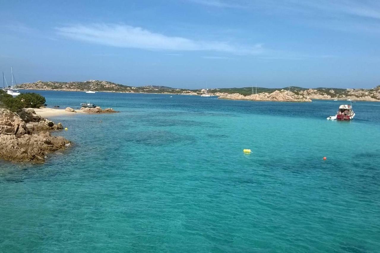 Smeralda Olbia
