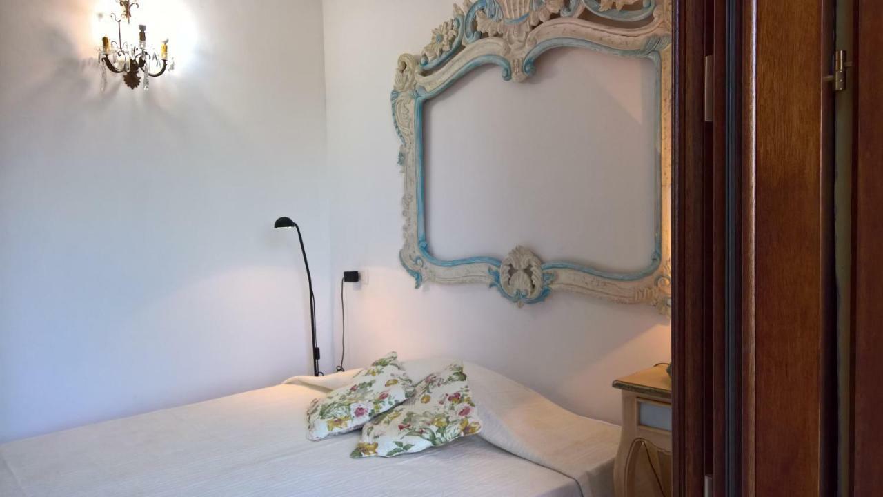Gasthof Smeralda Olbia