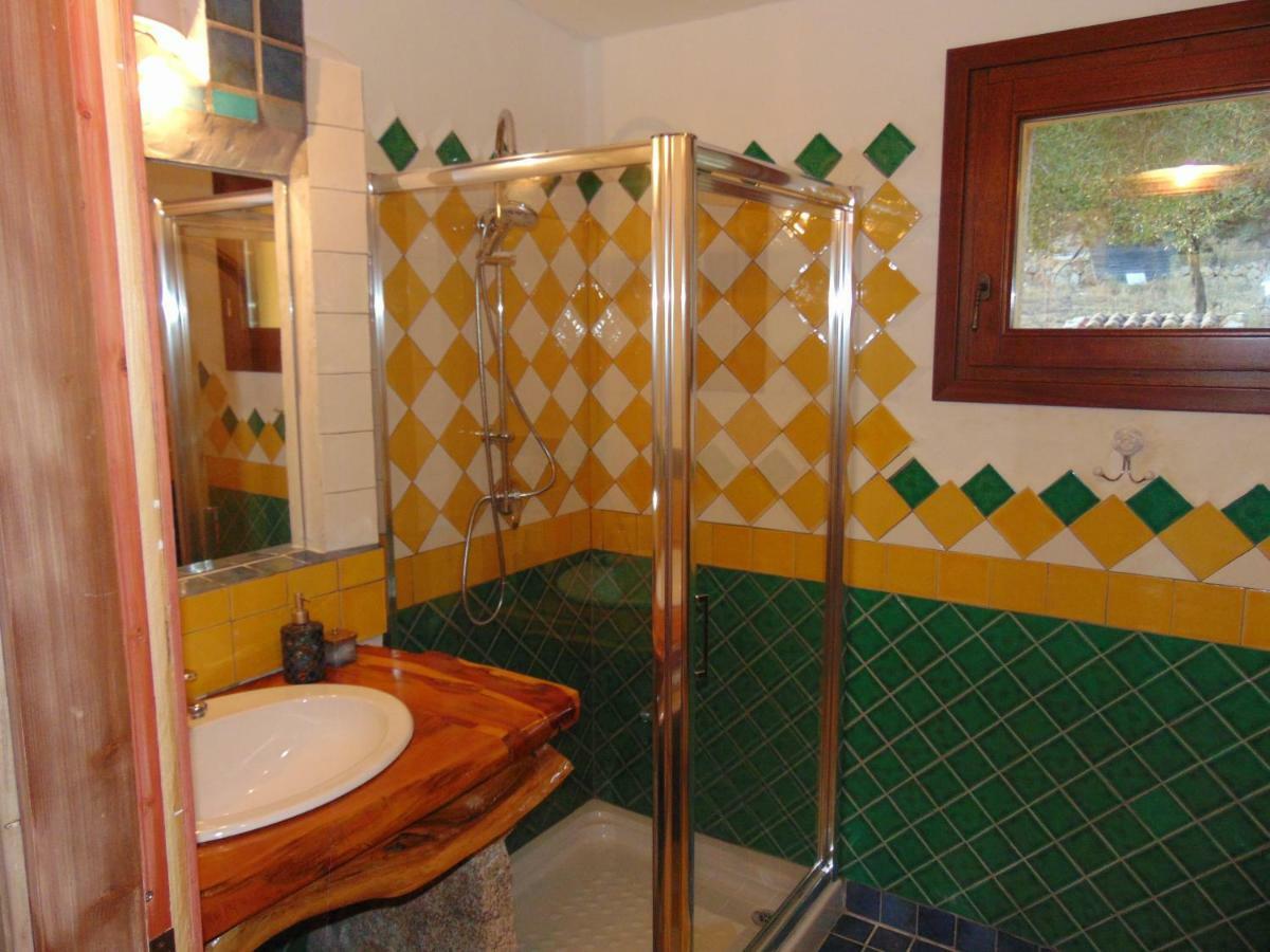 Gasthof Smeralda *